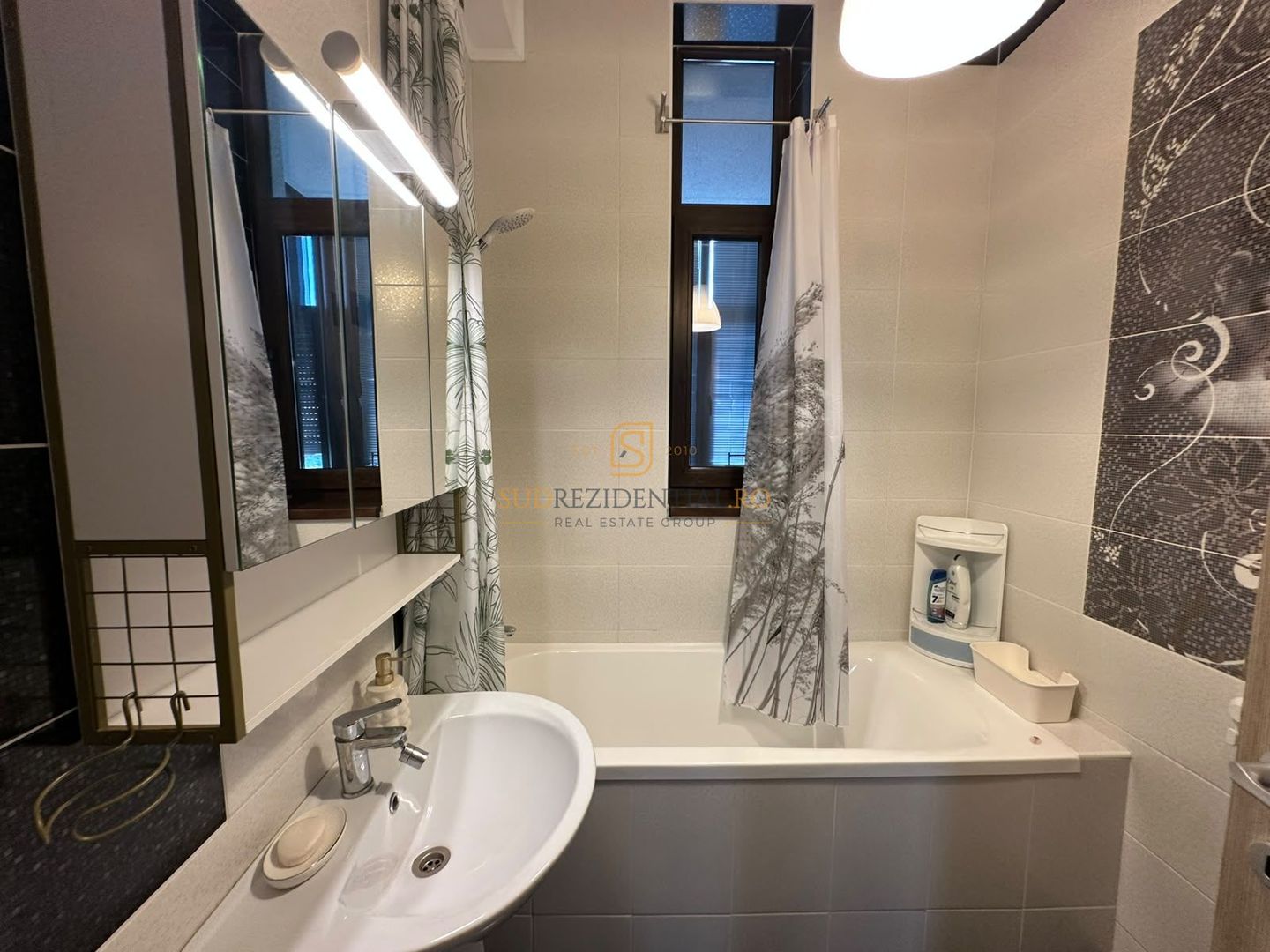 Închiriere vilă P+1, 4 camere, 102 mp utili, pet friendly - Poză 23