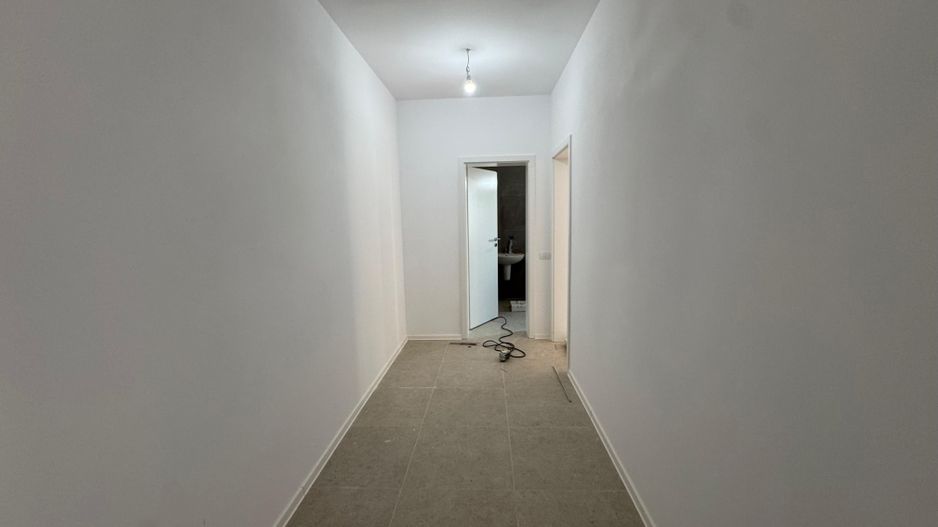 COMISION 0 | Apartamente 2 camere | Parcare inclusă | Moșnița Nouă - Poză 17