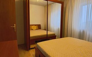 Dorobanti- Floreasca- Stefan cel Mare- Polona- Apartament 2 camere - Poză 7