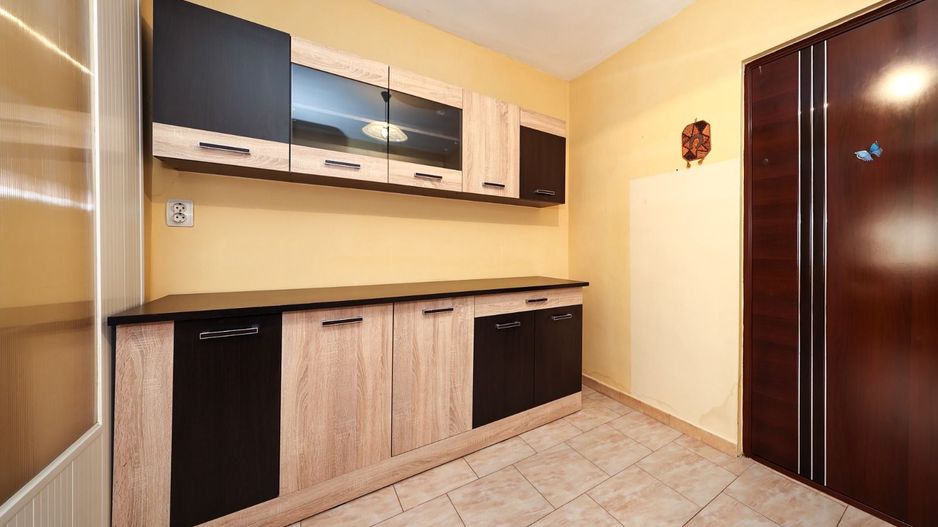 Camera de camin 21 mp Zona Coresi Tractorul - Poză 9