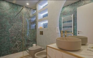 Apartament 2 camere | Decomandat | Parcare | Kasper Coresi - Poză 7