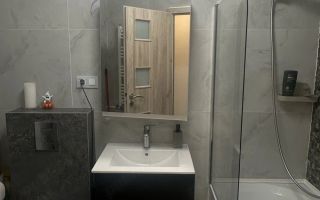 Apartament 2 camere modern in zona Obor cu boiler - Poză 5