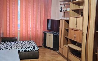 Apartament 2 camere |  Crangasi | Proximitate metrou | Bloc izolat - Poză 2