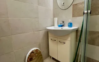 Apartament 3 camere de închiriat - Poză 13