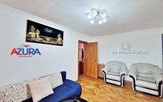 Apartament 3 camere, zona Exercitiu - Poză 5