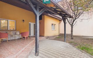 Casă de lux în Aradul Nou – mutare imediată! - Poză 4