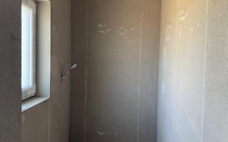 Casa individuala cu teren generos - Dumbravita - Poză 11