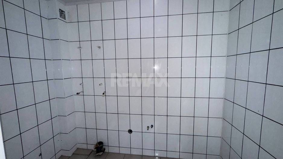 Casă exclusivă în Merenii 13 ari Piscină, saună, garaj – 20 min de Botanica - Poză 9