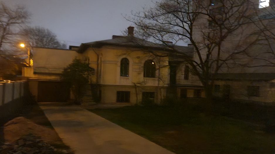 Casa Vila || Timpuri Noi || 6 camere || curte libera 400mp ||  Afterschool || - Poză 31