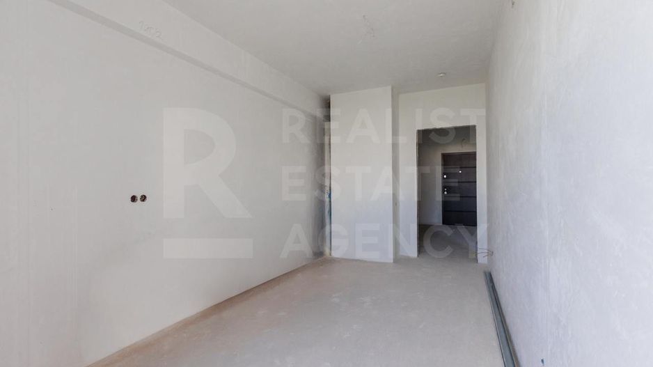 Vânzare, apartament, 2 camere, str. Valea Crucii, Botanica - Poză 4