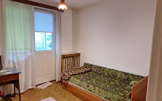 3 camere semi, etaj 2/4, Rovine - 138 000 Euro - Poză 4