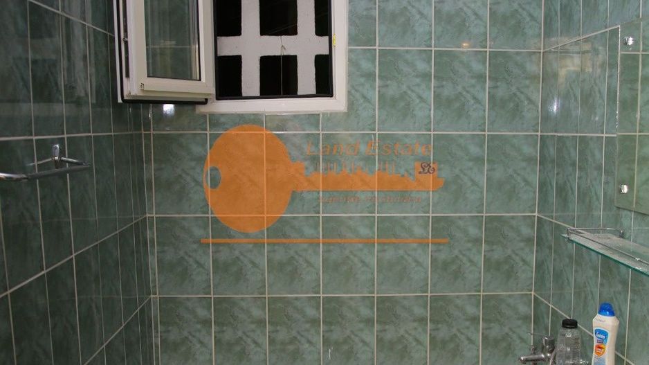Apartament 2 camere | 10 min Metrou Dristor - Poză 6
