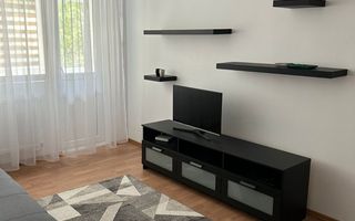 Se ofera spre inchiriere Ap.2 camere / Apusului/ Păcii- Gorjului - Poză 2