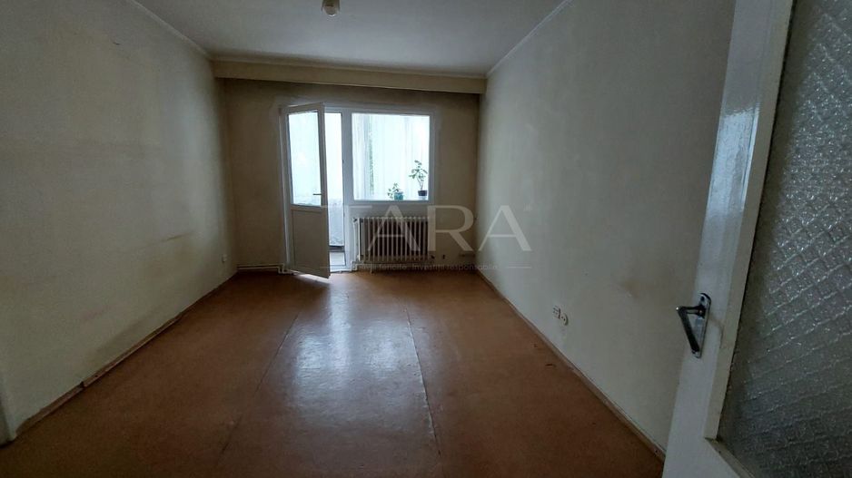 Apartament 2 camere – oportunitate în Grigorescu. - Poză 2