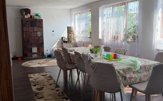 Activ agricol integrat | 67,5 ha | Oportunitate investițională - Poză 6