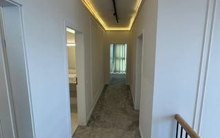 Casa individuala cu psicina si teren de 625 mp, Andrei Muresanu! - Poză 18