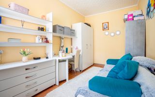 Casa ULTRACENTRAL 3 camere Oradea - Poză 4