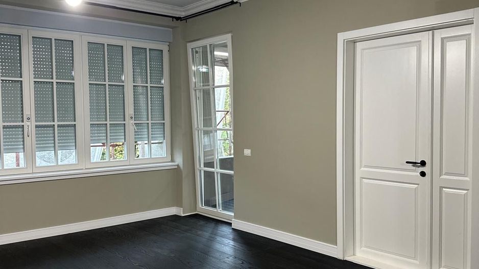 APARTAMENT ULTRACENTRAL COMPLET RENOVAT - Poză 2