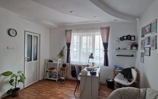 Oportunitate rară | Casă spațioasă de vanzare | Zona Independenței - Poză 19