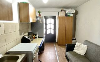 2 camere open space, boxa - Poză 6