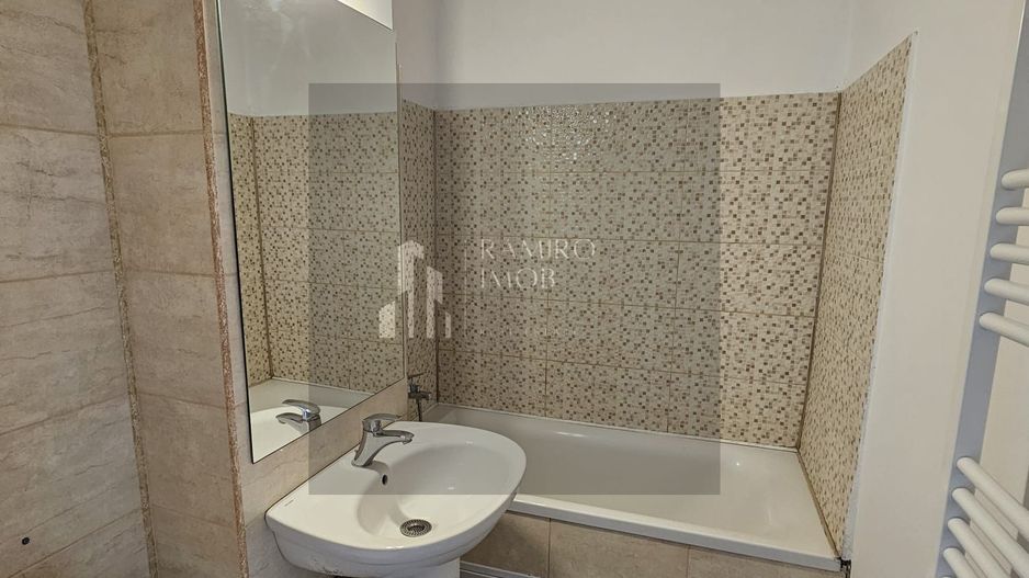 Apartament 3 camere | Piața Miniș | 62 mp | Sector 3 - Poză 6
