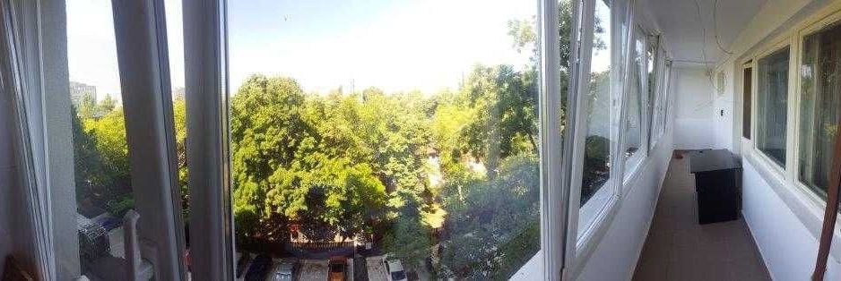 Apartament 3 camere Drumul Taberei/Piața Moghioroș loc parcare - Poză 6