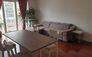 AP. 3 CAMERE TINERETULUI, MASINA SPALAT VASE, CENTRALA, METROU 13 MIN - Poză 1