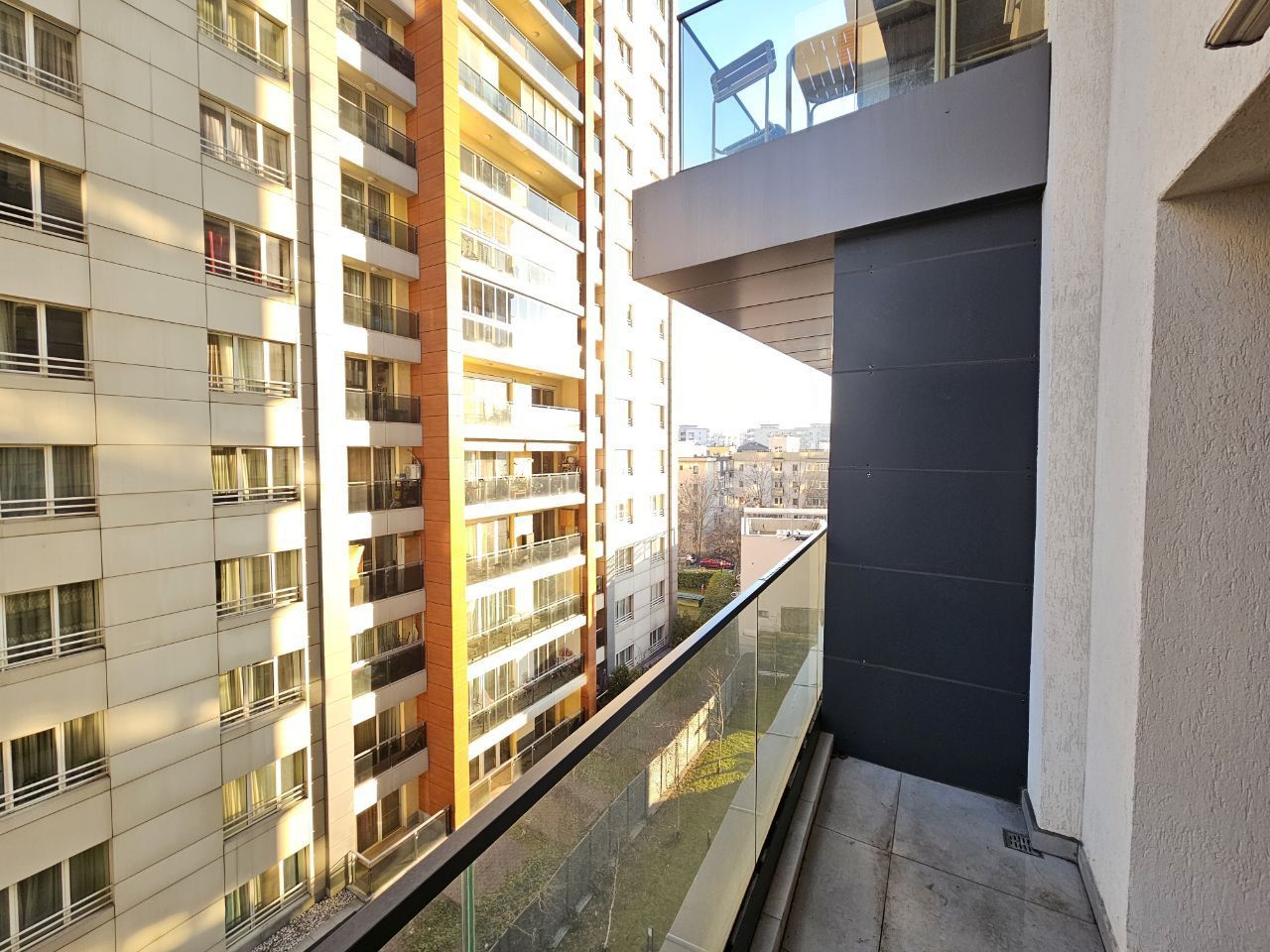 Apartament 2 camere de vanzare in Select Residence, Dristor/Dudesti - Poză 15