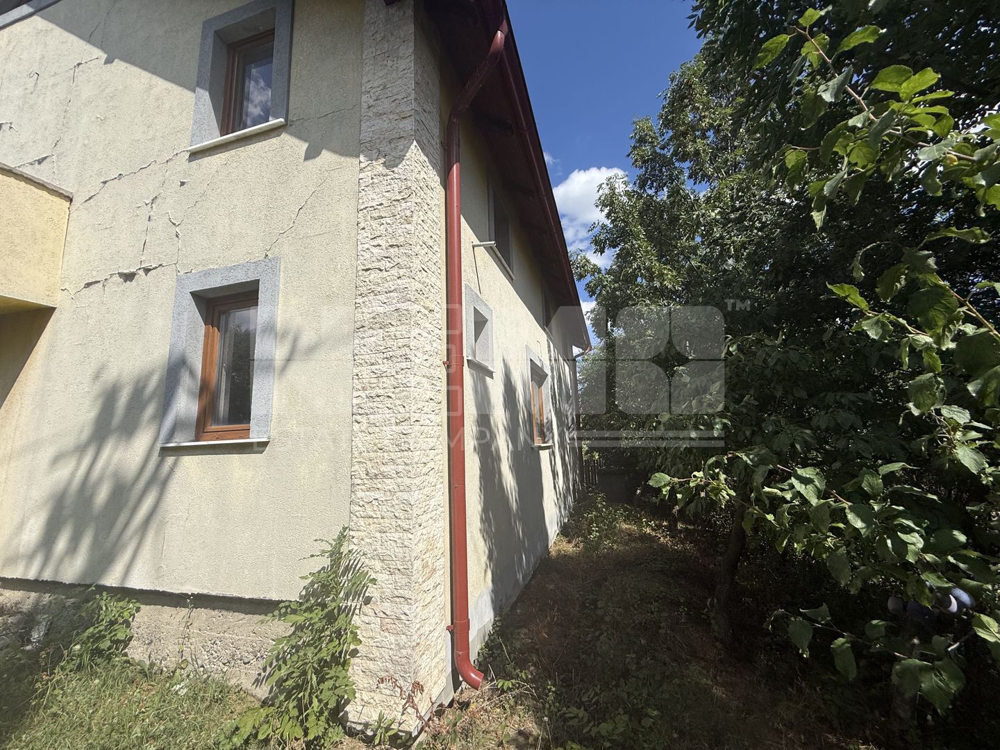 Casă de vânzare | Berchișești | 10 Ari - Poză 17