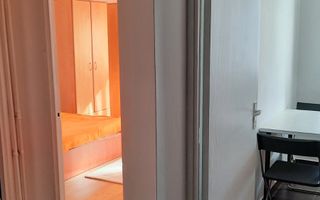 Garsoniera bloc mixt 1983, Favorit, Drumul Taberei - Poză 7