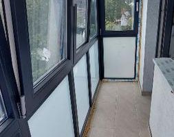 De vânzare: 2 camere bloc nou, Militari, Apusului, Gorjului - Poză 9