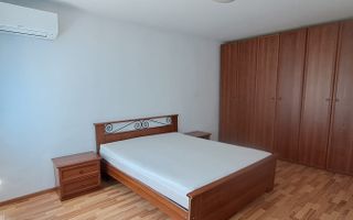 Drumul Taberei, Valea Ialomitei, metrou la 250 m , mobilata si utilata - Poză 1