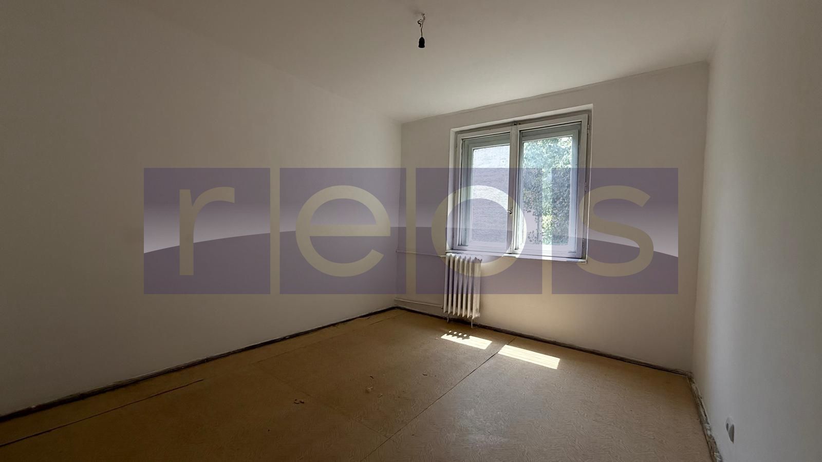 APARTAMENT DE VÂNZARE 3 CAMERE + LOC DE PARCARE + BOXA ZONA POLONĂ - Poză 4