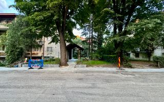 Teren intravilan ***438mp*** / PUD  // Floreasca - Poză 2