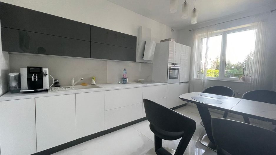 Casa Individuala cu piscina, complet mobilata si utilata, Timisoara - Poză 19