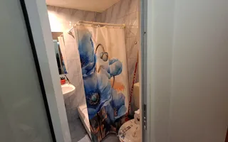 Apartament 4 camere, etaj 4/10, stradal Sos.Berceni, Sector 4 - Poză 11