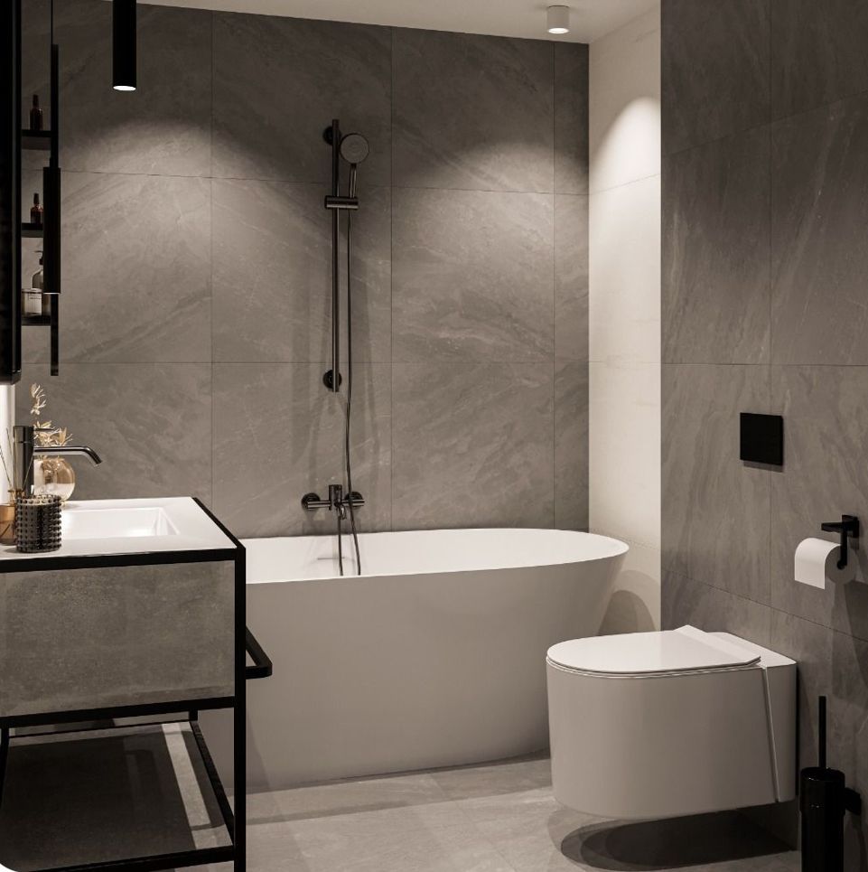 Apartament 2 camere Titan Pallady parcare gratuita - Poză 2