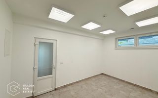 Spațiu comercial de inchiriat, Calea Victoriei - Poză 5