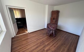 CASA 3 CAMERE, MATAU, CÂMPULUNG, TEREN 1709 - Poză 7