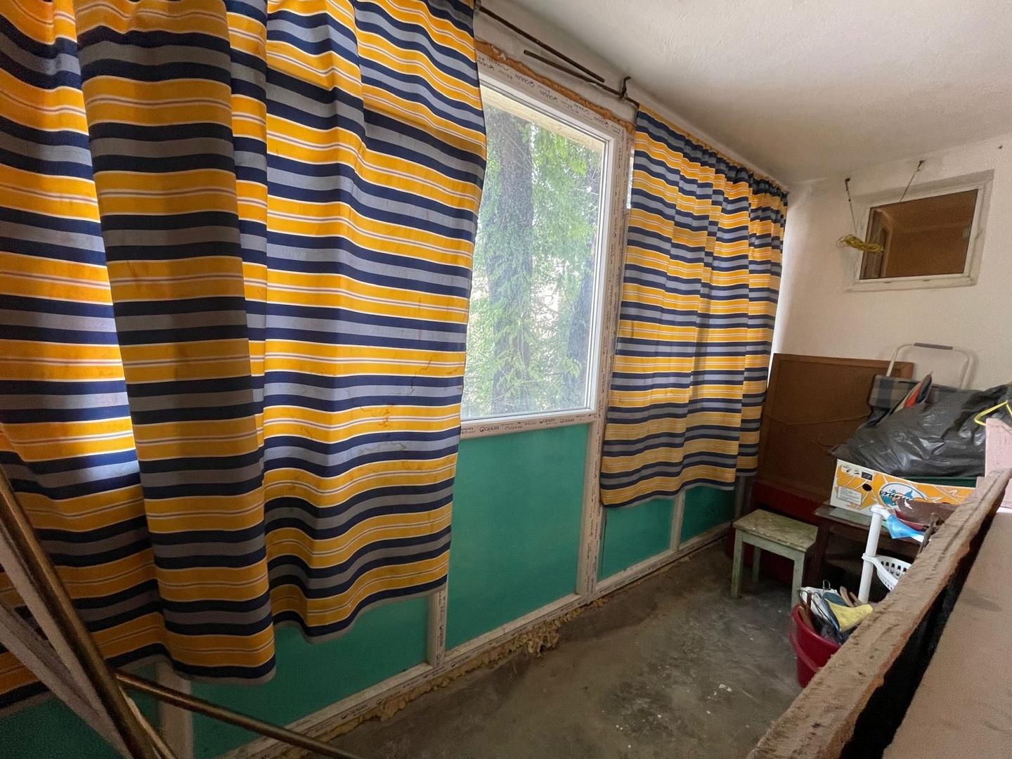 AP. 3 CAMERE PIATA SUDULUI, BUCATARIE INCHISA, METROU 10 MIN, COMIS 0% - Poză 9