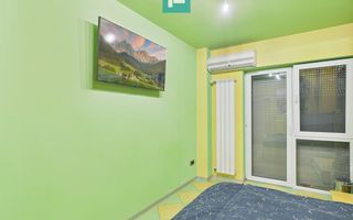 Apartament Premium 4 camere, 89mp, etaj 1, Complex - Poză 5