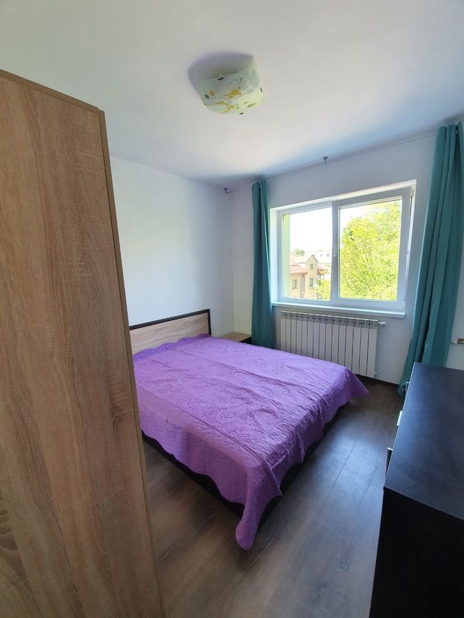 2 camre Floreasca, str. Beethoven - Poză 10