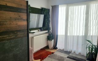 2 camere confortabile în Florești, aproape de Panemar. - Poză 4