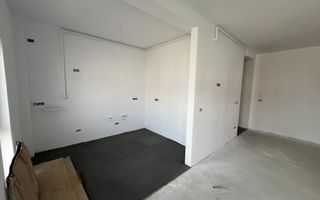 Apartament 3 camere | 2 bai | 72mp | Lift | Giroc - Eso - Poză 3