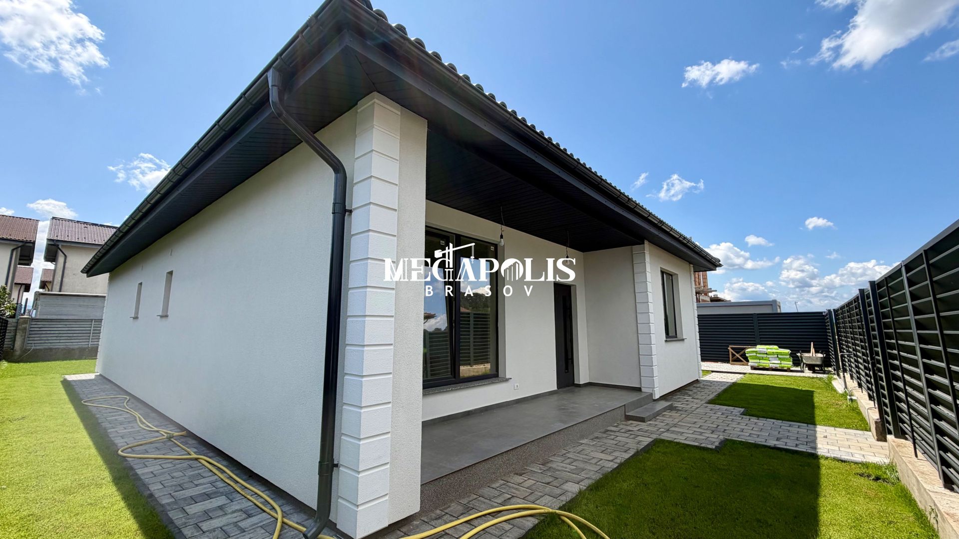Complex Rezidential/Direct Dezvoltator/Predare la Cheie - Poză 10