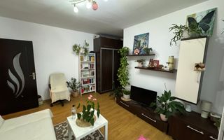 Comision 0%. La 2 pasi de Iulius Mall. Bloc izolat. Centrala proprie. - Poză 4