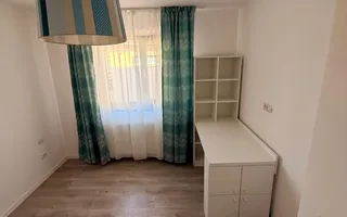 Dumbravita| casa pe două niveluri| 3 camere-2 dormitoare| 2 bai| parcare - Poză 19