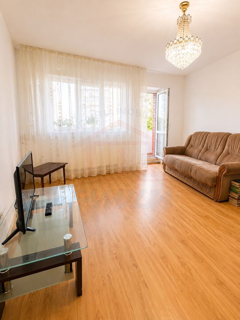 De vanzare apartament 2 camere, Mazepa la BR-uri - Poză 1