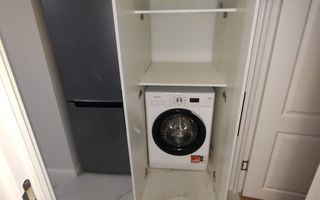 Apartament 2 camere de închiriat, Ultracentral - Poză 8