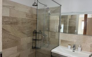 Penthouse I 76 mp I 3 Camere I Terasa 46 mp I - Poză 10